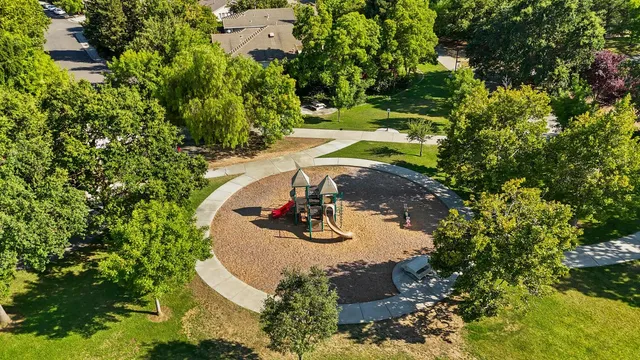 $519,000 | 1818 Moore Boulevard, Unit 201, Davis, CA 95618