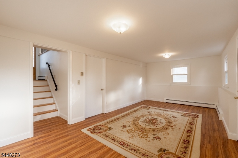 17 Longport Road Parsippany, NJ 07054 - Photo 17 of 23