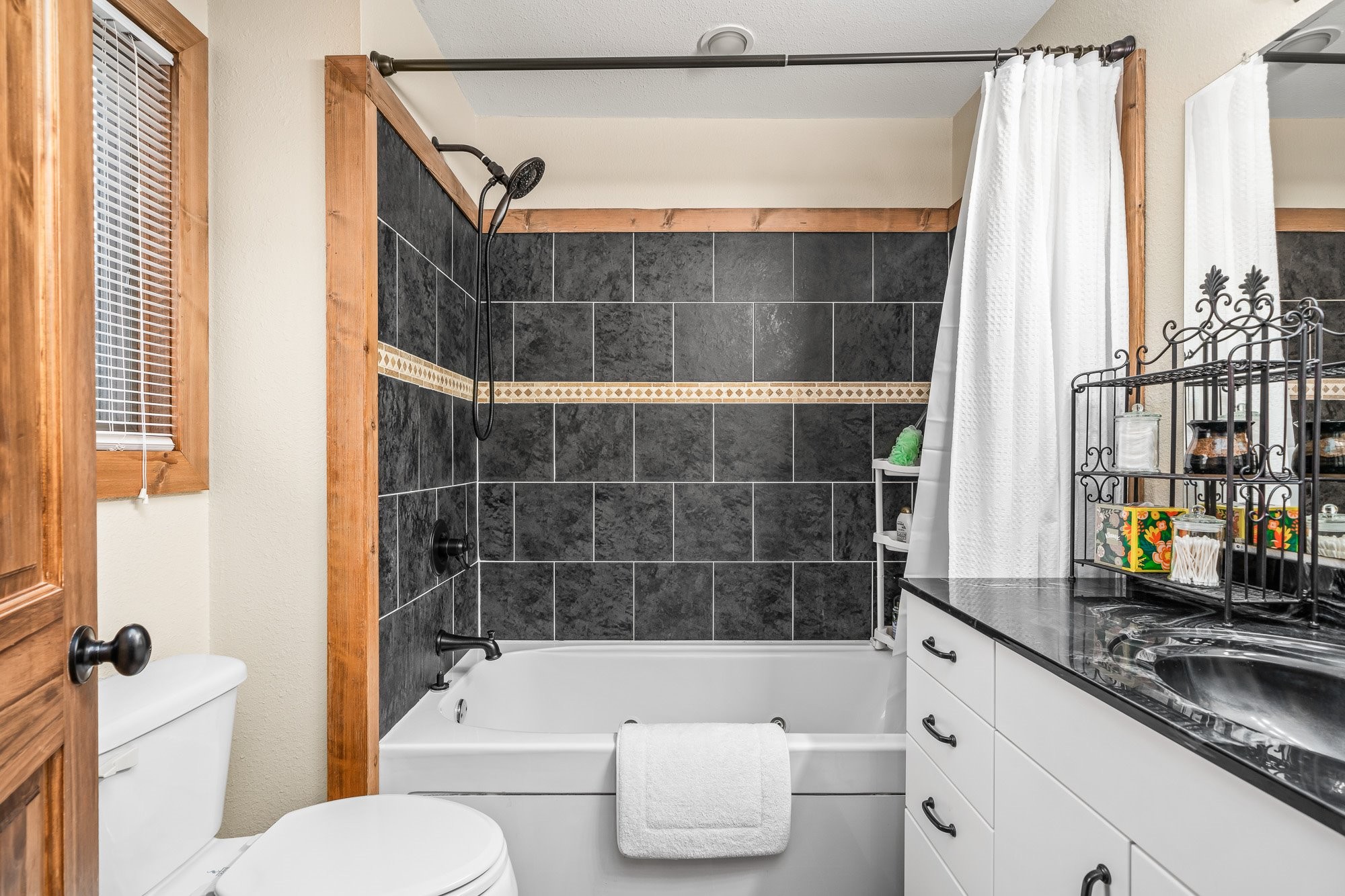 311 Cade Road Monterey, TN 38574 - Photo 12 of 33 Gallery Image 12