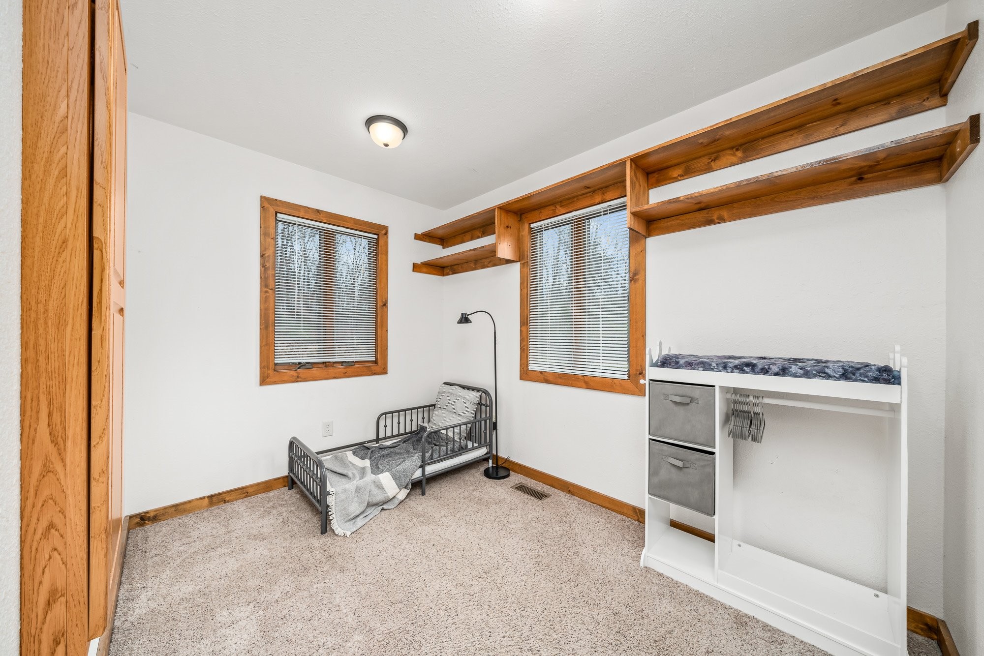 311 Cade Road Monterey, TN 38574 - Photo 13 of 33 Gallery Image 13