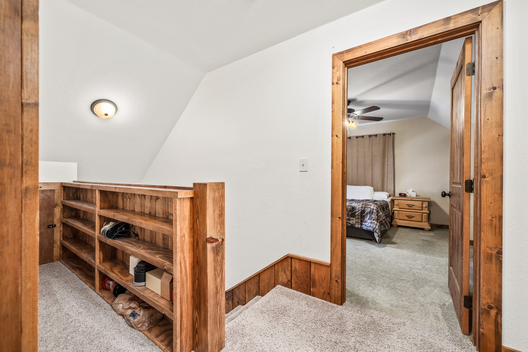 311 Cade Road Monterey, TN 38574 - Photo 14 of 33 Gallery Image 14