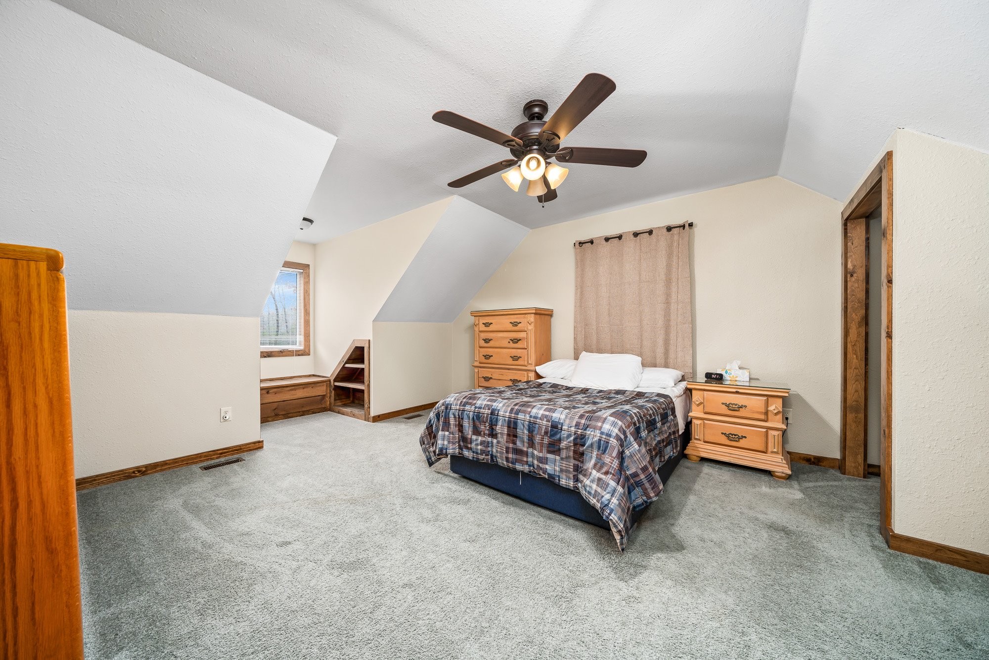 311 Cade Road Monterey, TN 38574 - Photo 15 of 33 Gallery Image 15