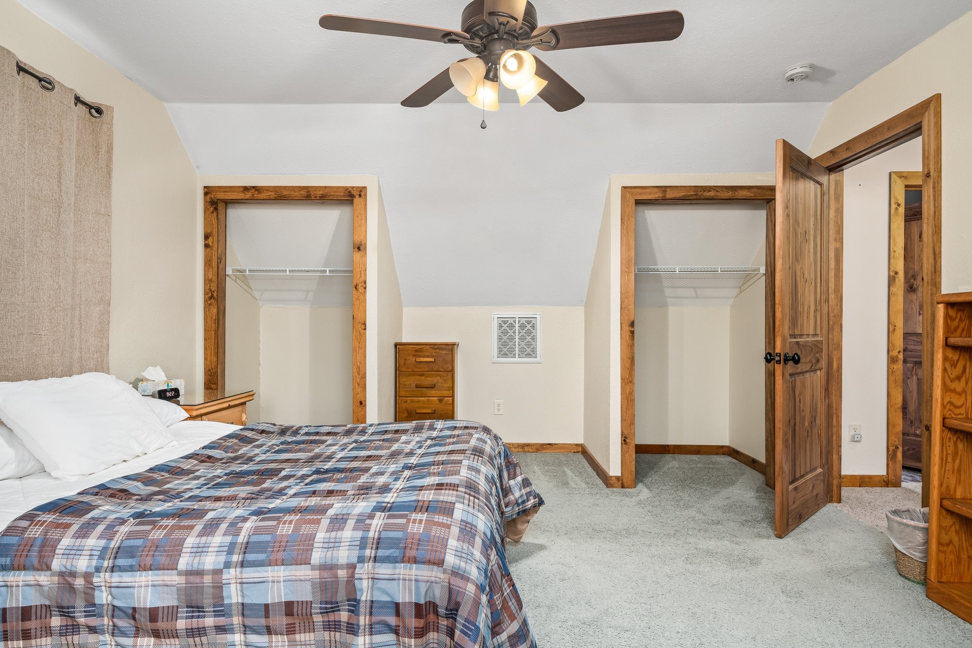 311 Cade Road Monterey, TN 38574 - Photo 16 of 33 Gallery Image 16