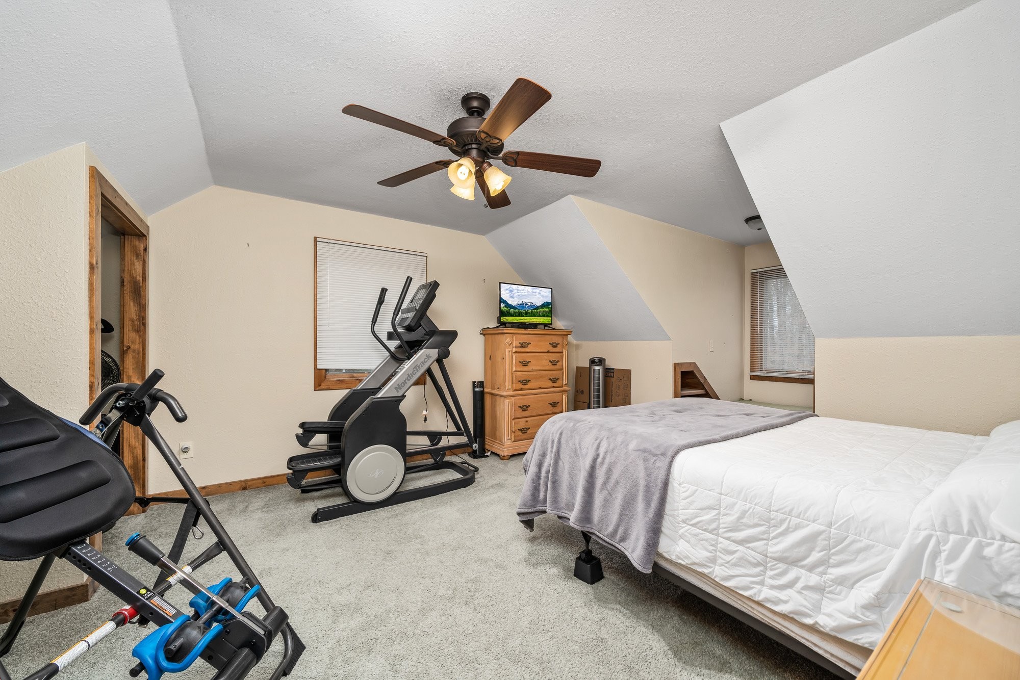 311 Cade Road Monterey, TN 38574 - Photo 18 of 33 Gallery Image 18