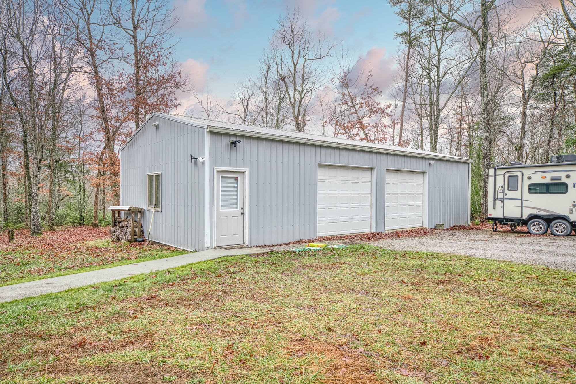 311 Cade Road Monterey, TN 38574 - Photo 21 of 33 Gallery Image 21