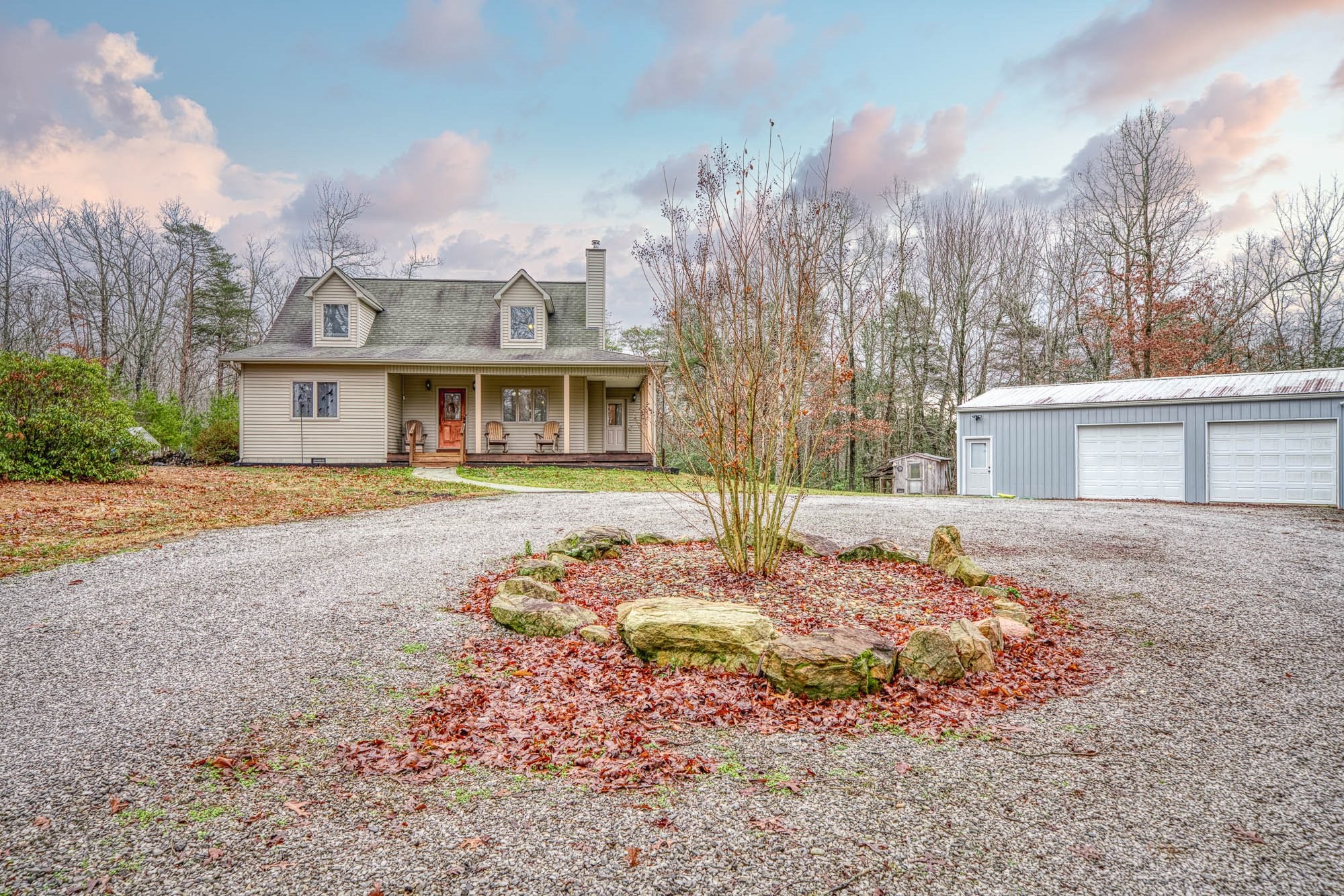 311 Cade Road Monterey, TN 38574 - Photo 23 of 33 Gallery Image 23