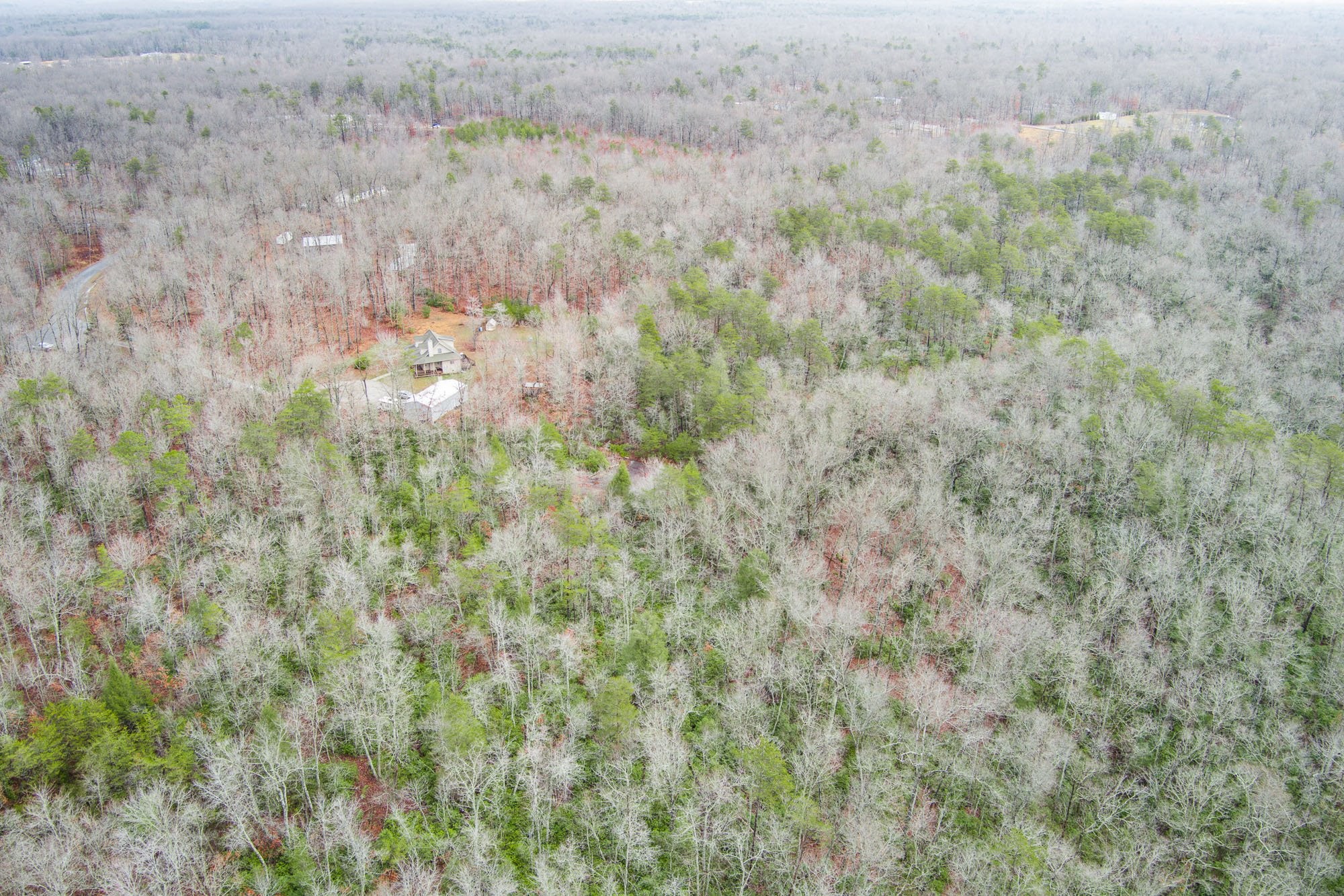 311 Cade Road Monterey, TN 38574 - Photo 27 of 33 Gallery Image 27