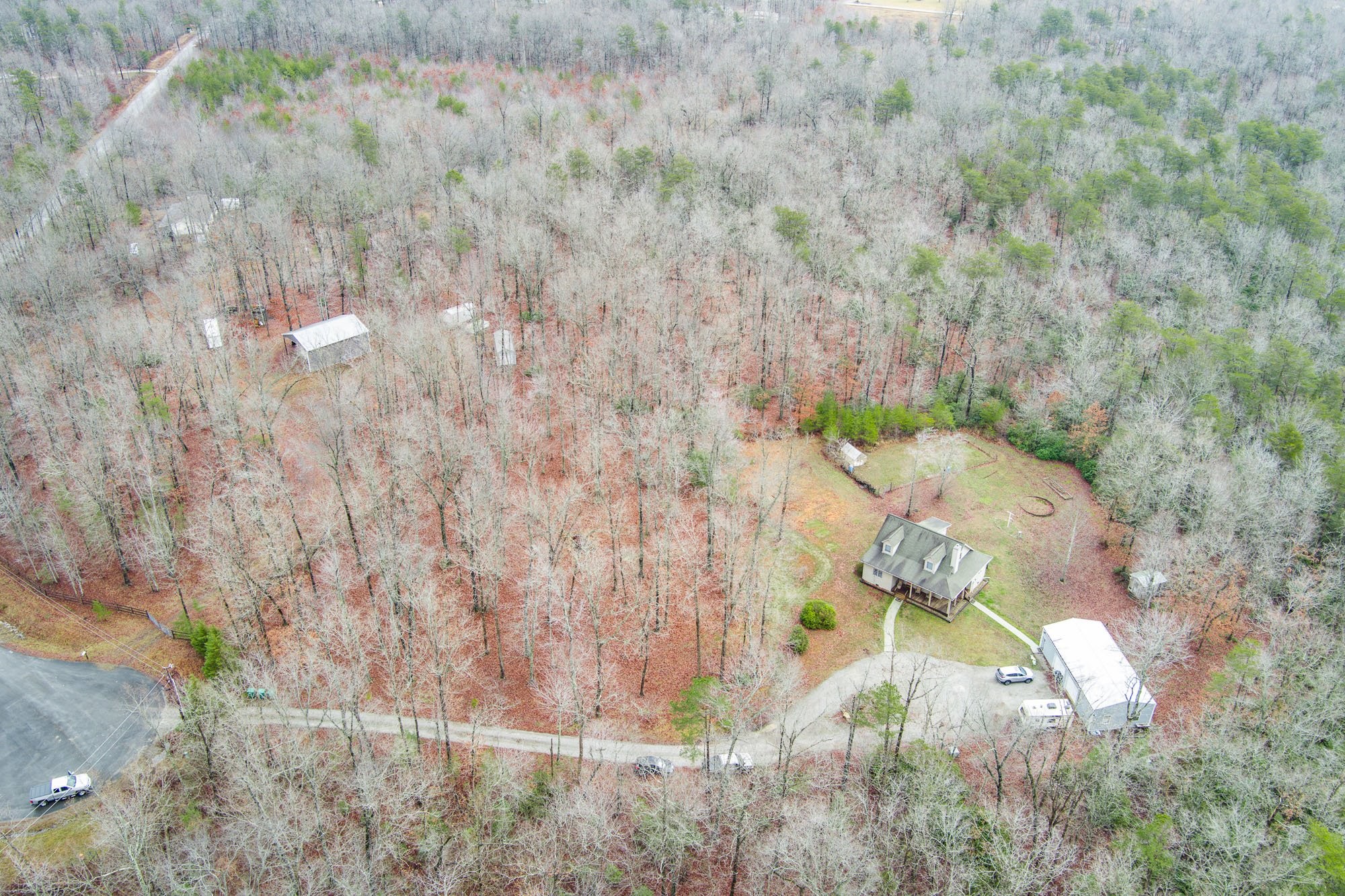 311 Cade Road Monterey, TN 38574 - Photo 28 of 33 Gallery Image 28