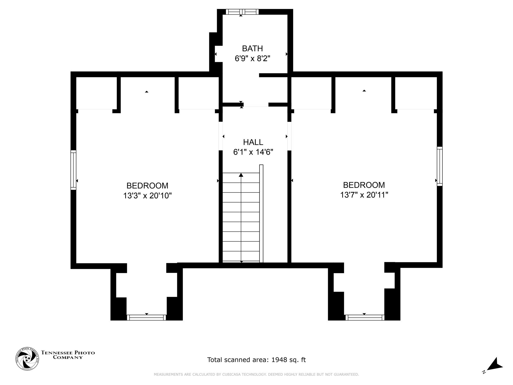 311 Cade Road Monterey, TN 38574 - Photo 30 of 33 Gallery Image 30
