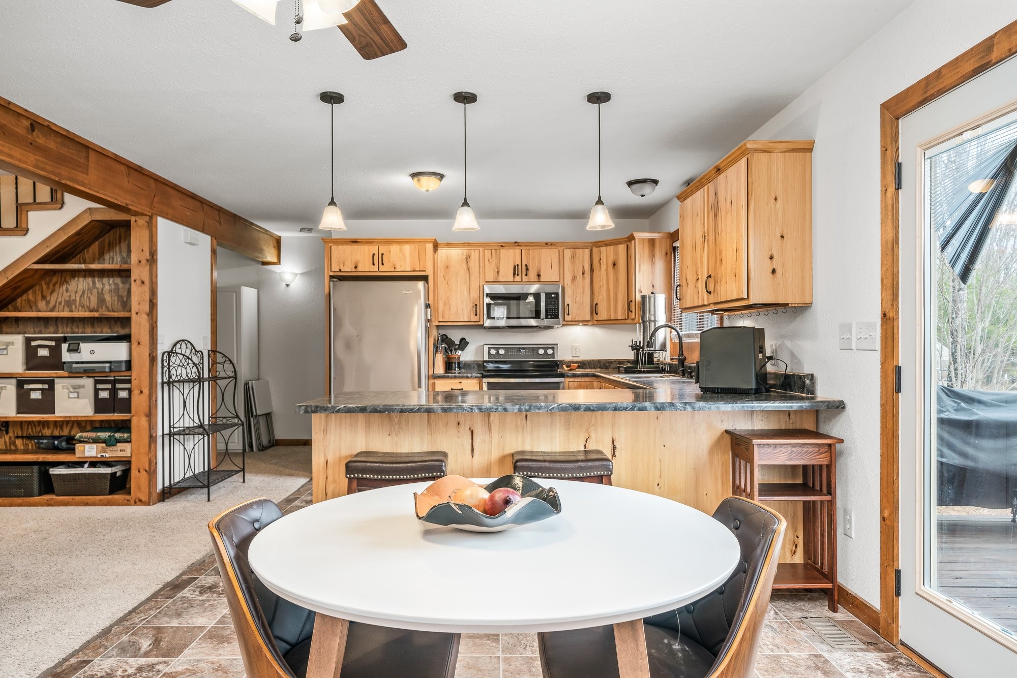311 Cade Road Monterey, TN 38574 - Photo 7 of 33 Gallery Image 7