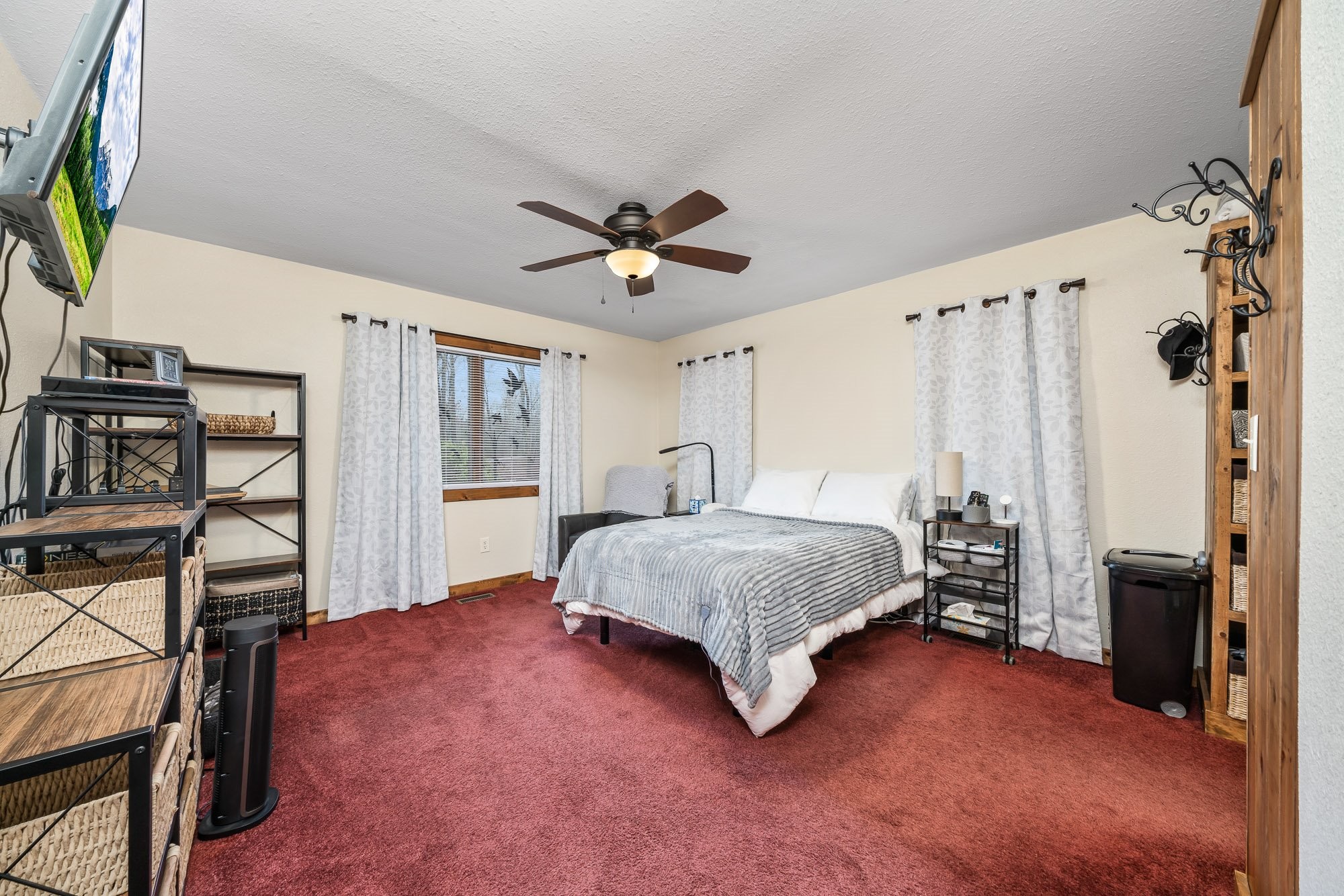 311 Cade Road Monterey, TN 38574 - Photo 9 of 33 Gallery Image 9