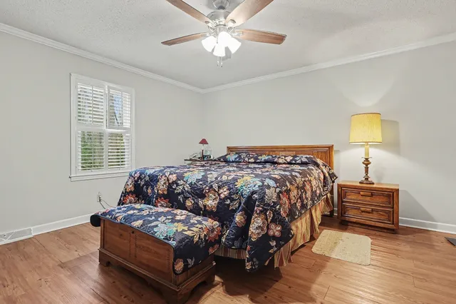 $550,000 | 1514 Clement Road, Greer, SC 29650