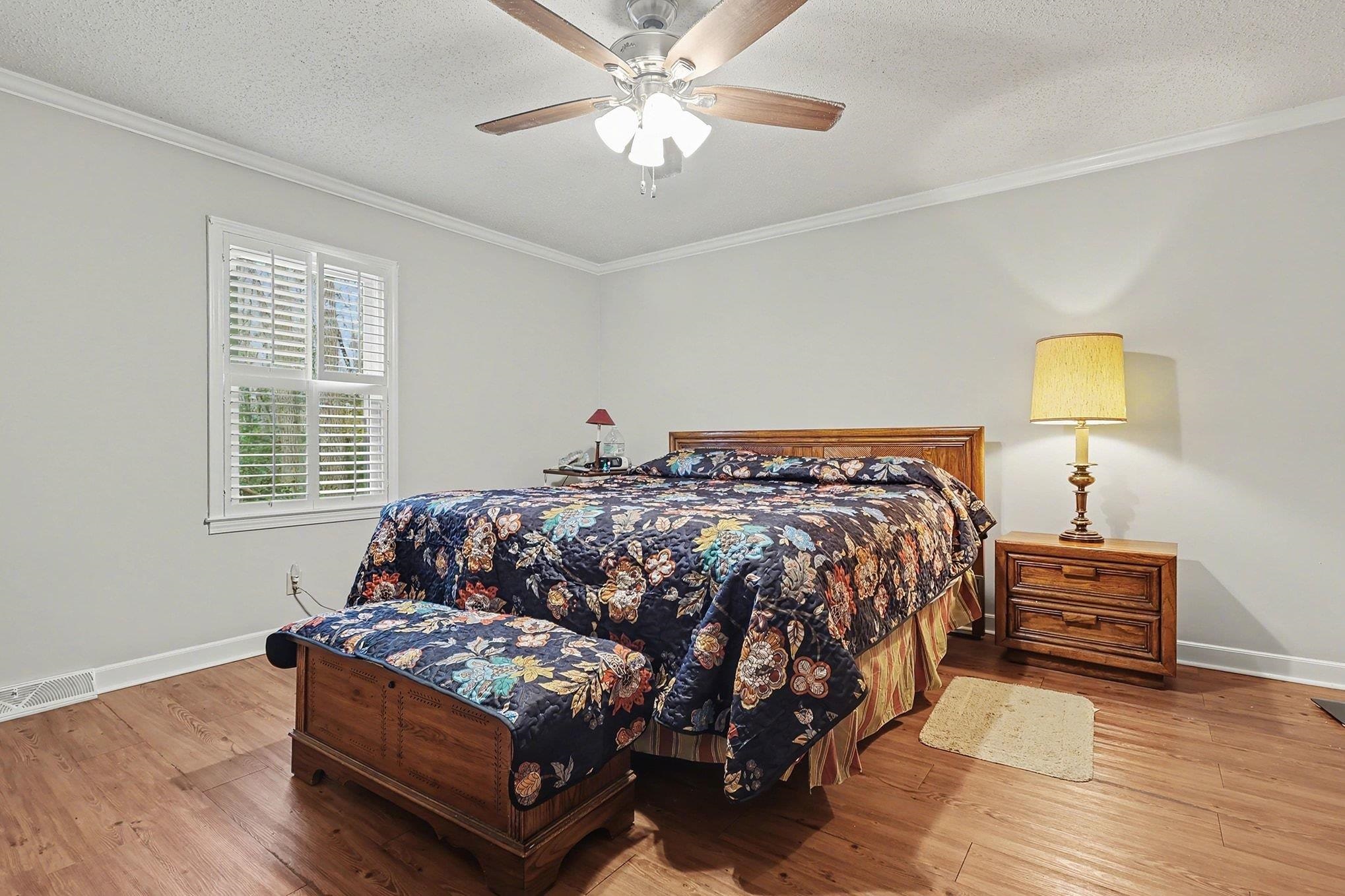 1514 Clement Road Greer, SC 29650 - Photo 16 of 38