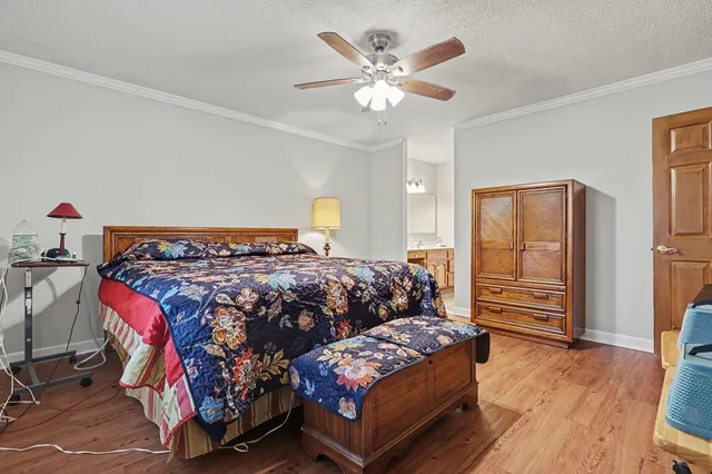 $550,000 | 1514 Clement Road, Greer, SC 29650