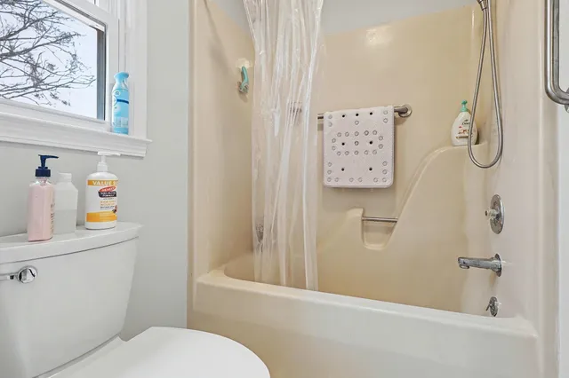 $550,000 | 1514 Clement Road, Greer, SC 29650