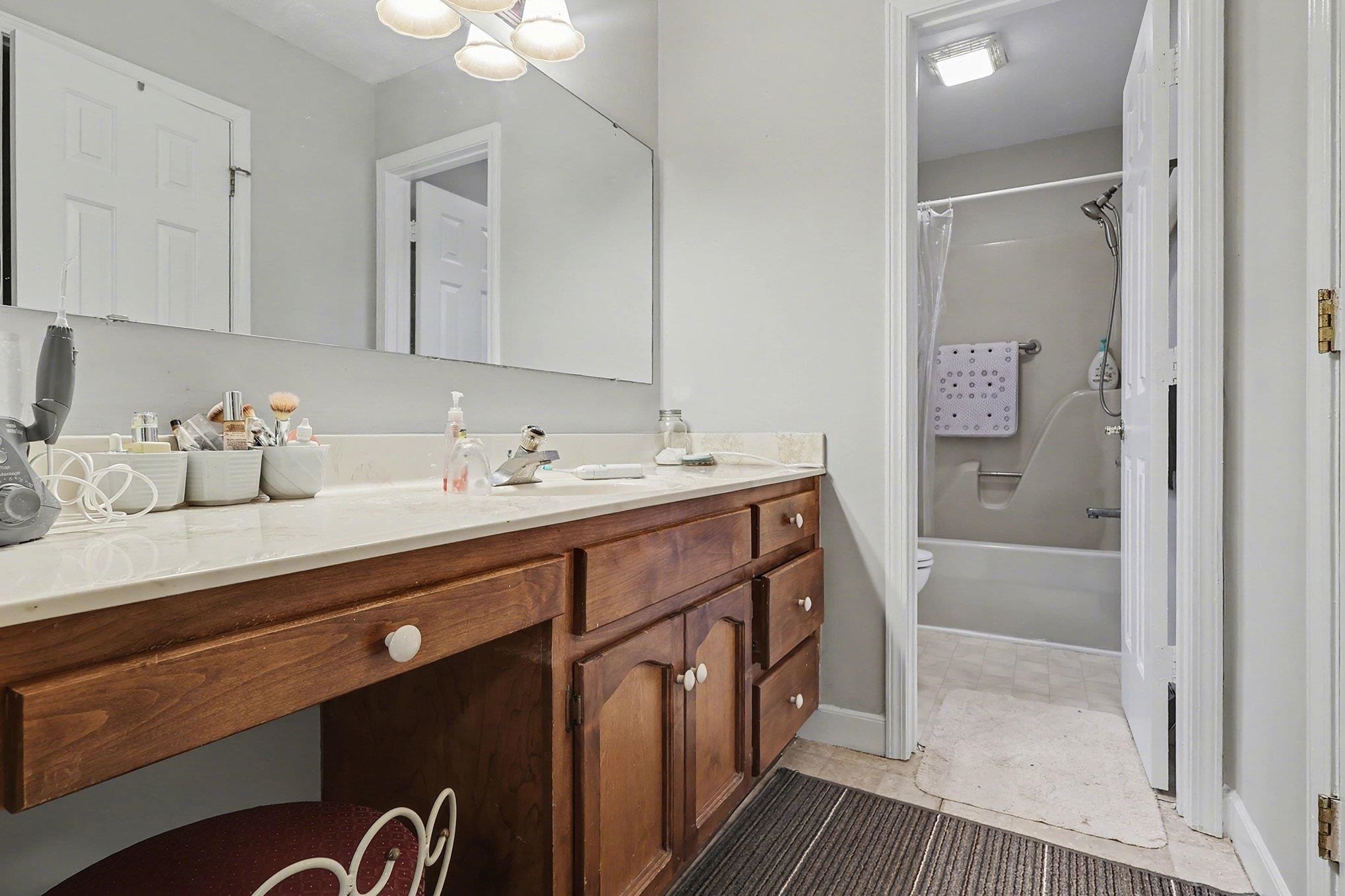 1514 Clement Road Greer, SC 29650 - Photo 19 of 38