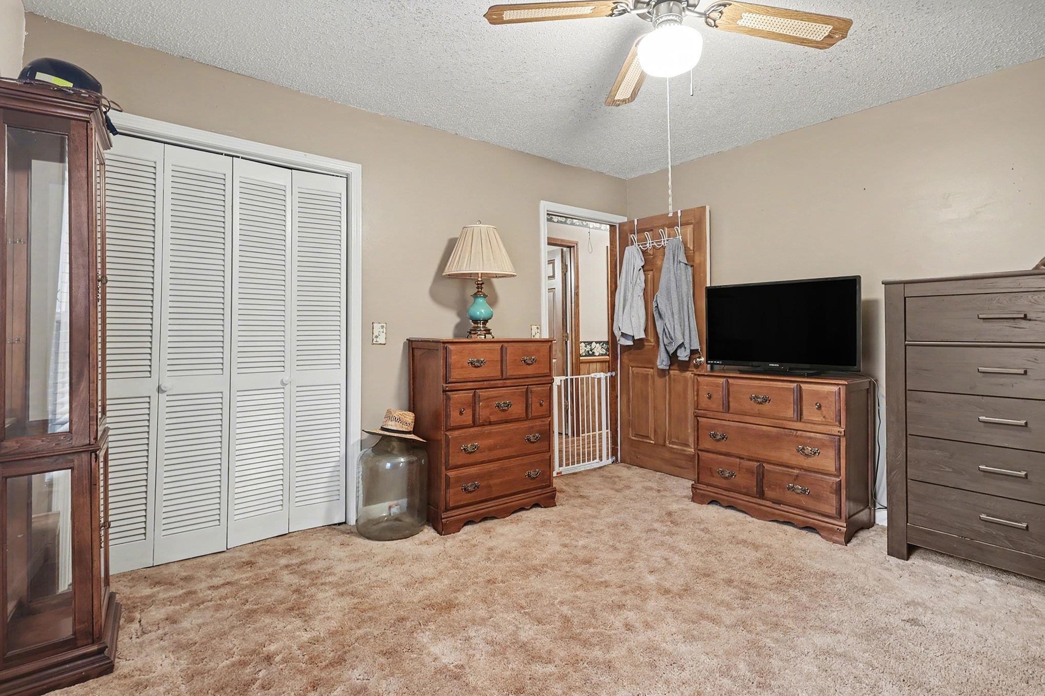 1514 Clement Road Greer, SC 29650 - Photo 21 of 38