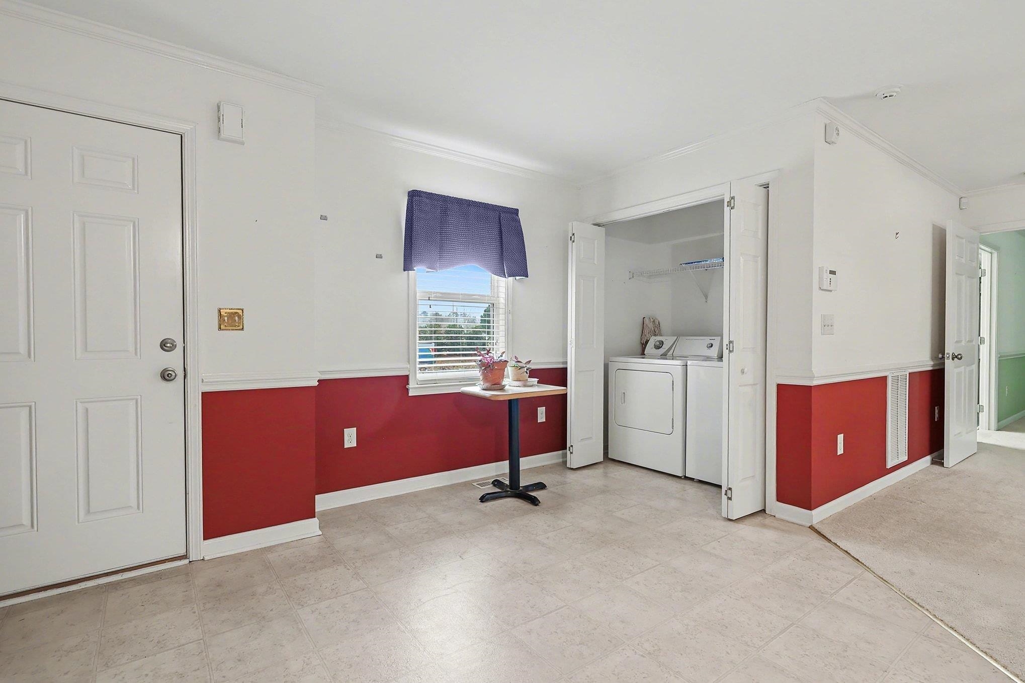 1514 Clement Road Greer, SC 29650 - Photo 22 of 38