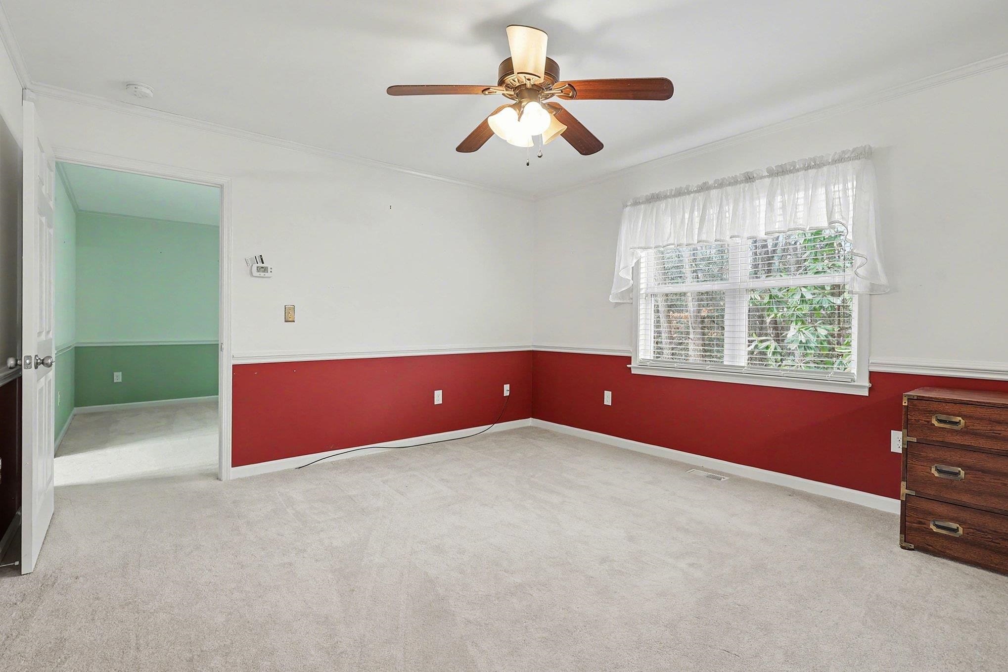 1514 Clement Road Greer, SC 29650 - Photo 25 of 38