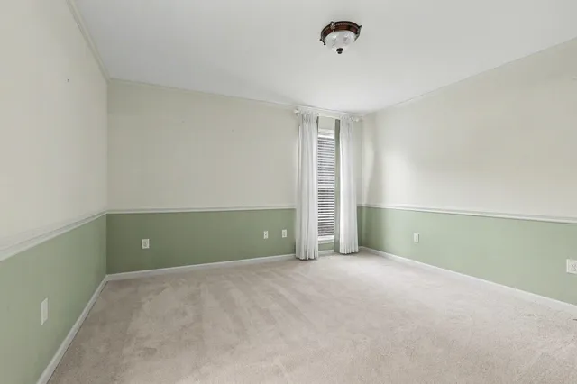 $550,000 | 1514 Clement Road, Greer, SC 29650