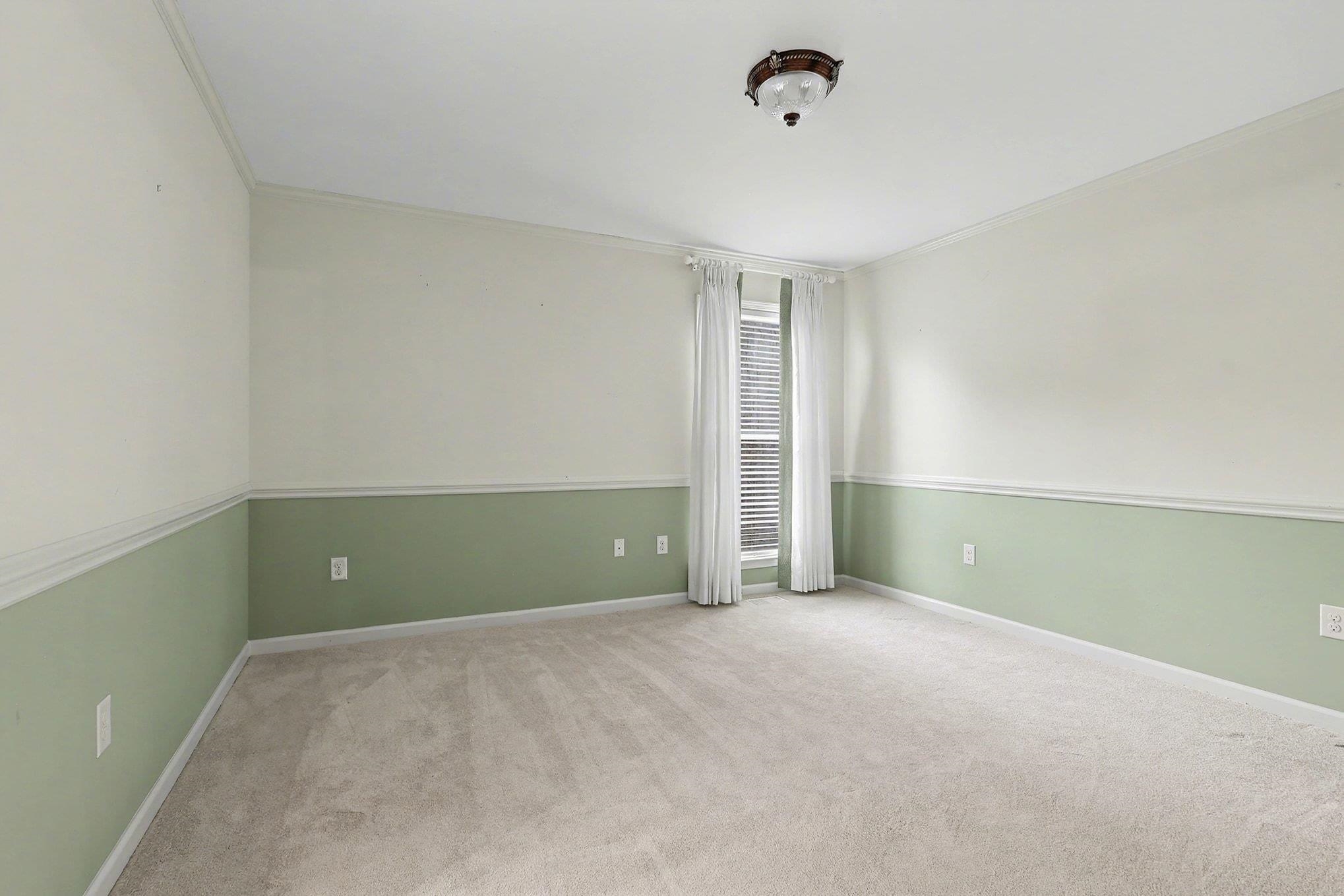 1514 Clement Road Greer, SC 29650 - Photo 26 of 38