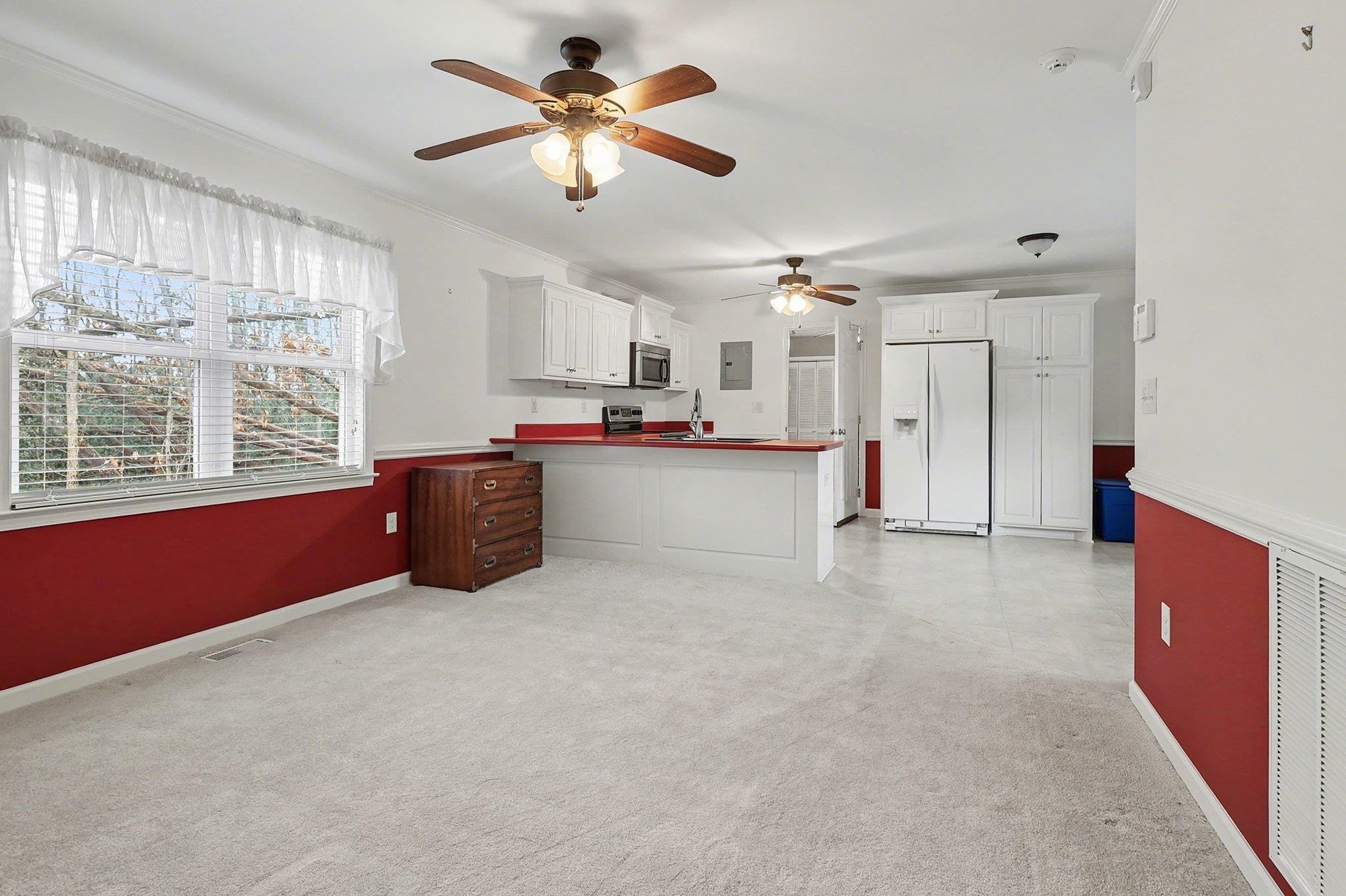 1514 Clement Road Greer, SC 29650 - Photo 27 of 38