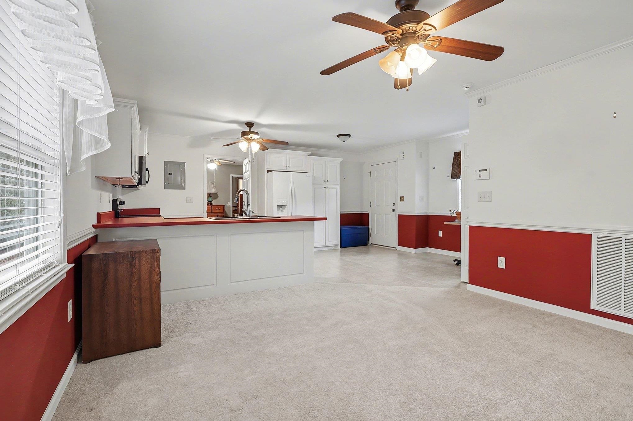 1514 Clement Road Greer, SC 29650 - Photo 28 of 38