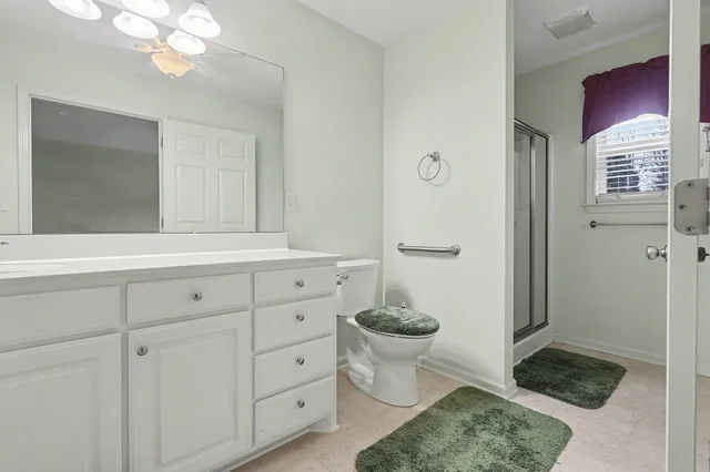 $550,000 | 1514 Clement Road, Greer, SC 29650