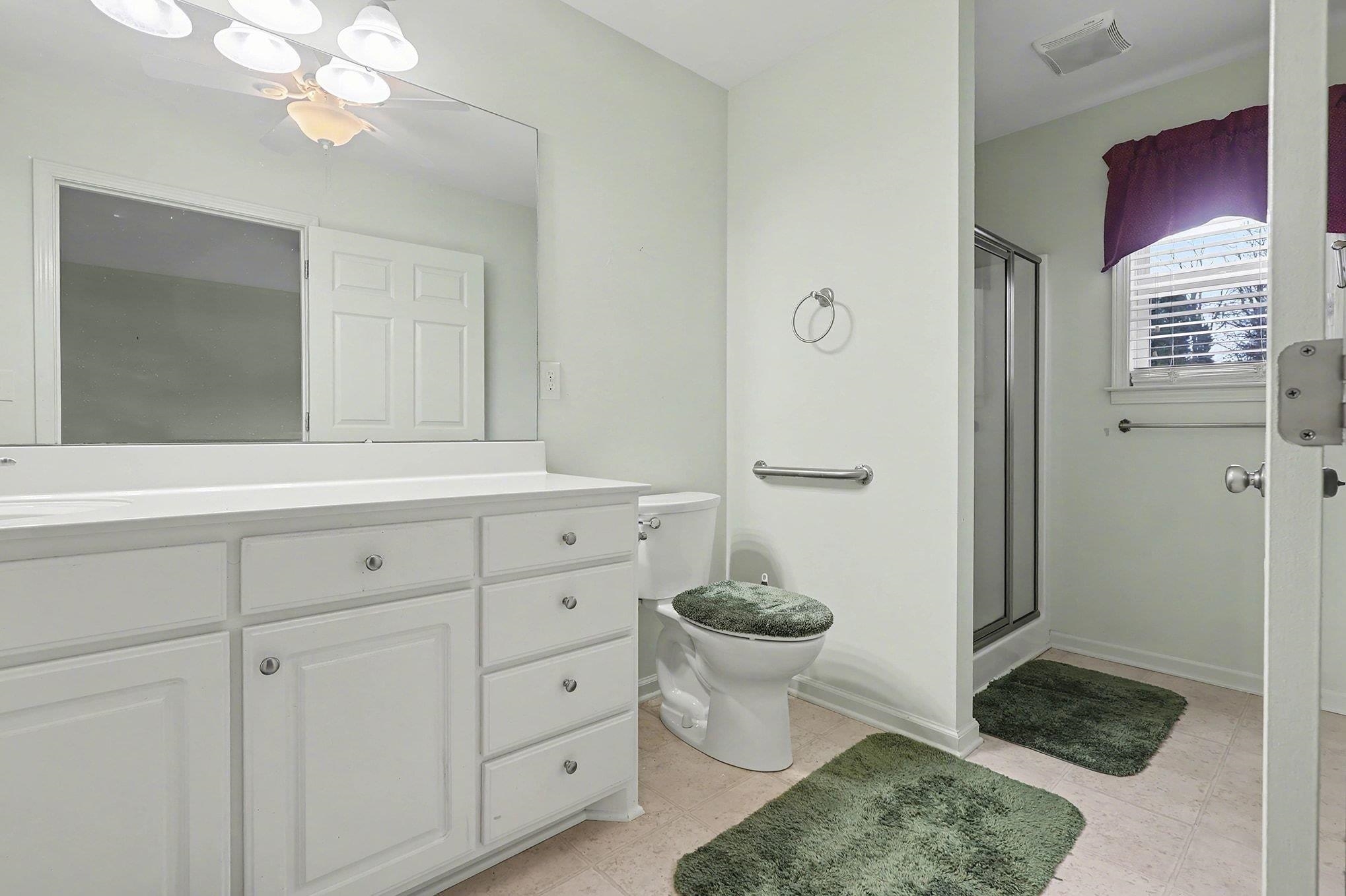 1514 Clement Road Greer, SC 29650 - Photo 29 of 38