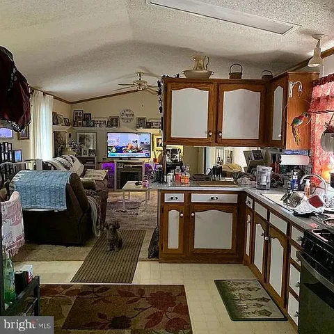 $55,000 | 250 Ibis Court, Frederica, DE 19946