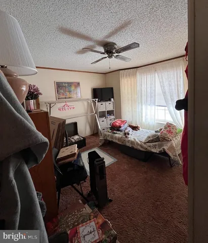 $55,000 | 250 Ibis Court, Frederica, DE 19946