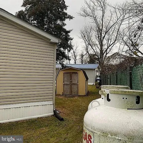 $55,000 | 250 Ibis Court, Frederica, DE 19946