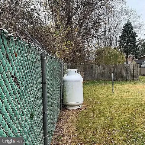 $55,000 | 250 Ibis Court, Frederica, DE 19946