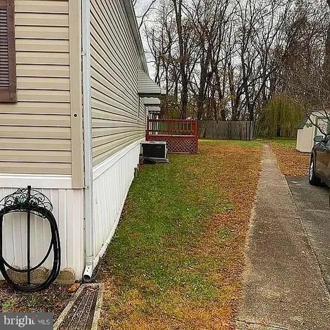 $55,000 | 250 Ibis Court, Frederica, DE 19946