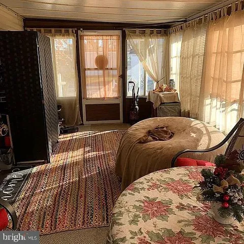 $55,000 | 250 Ibis Court, Frederica, DE 19946