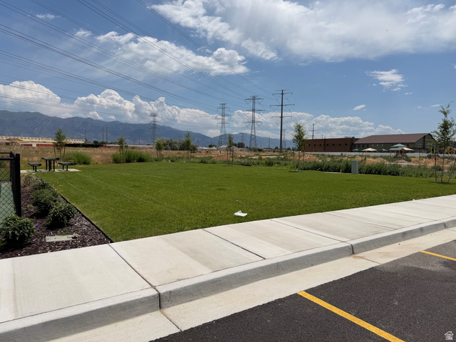 1539 South 920 West, Unit 128 Clearfield, UT 84015 - Photo 13 of 15