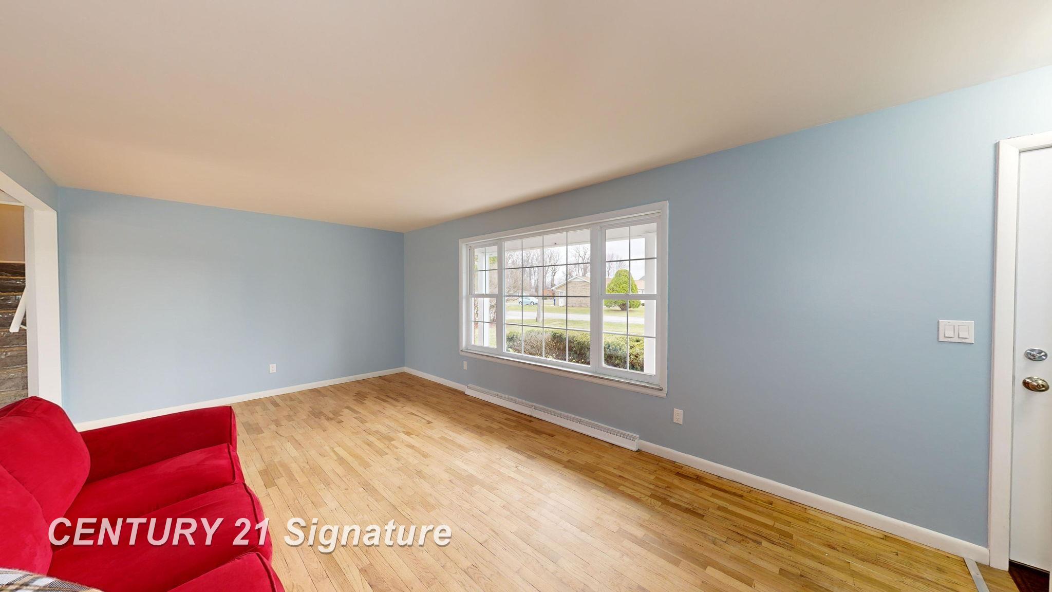 1816 Alcott Road Saginaw, MI 48604 - Photo 11 of 50