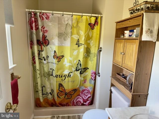 668 Jarrells Road Felton, DE 19943 - Photo 11 of 21 Gallery Image 11