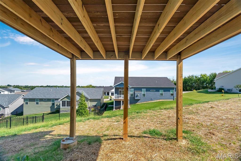 2916 Shirley Close Road Washington, MO 63090 - Photo 37 of 37 Gallery Image 37