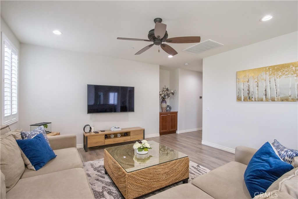 41249 St Croix Temecula, CA 92591 - Photo 26 of 75