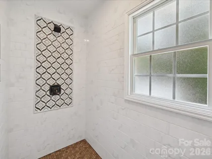 $1,250,000 | 327 Whitestone Road, Charlotte, NC 28270