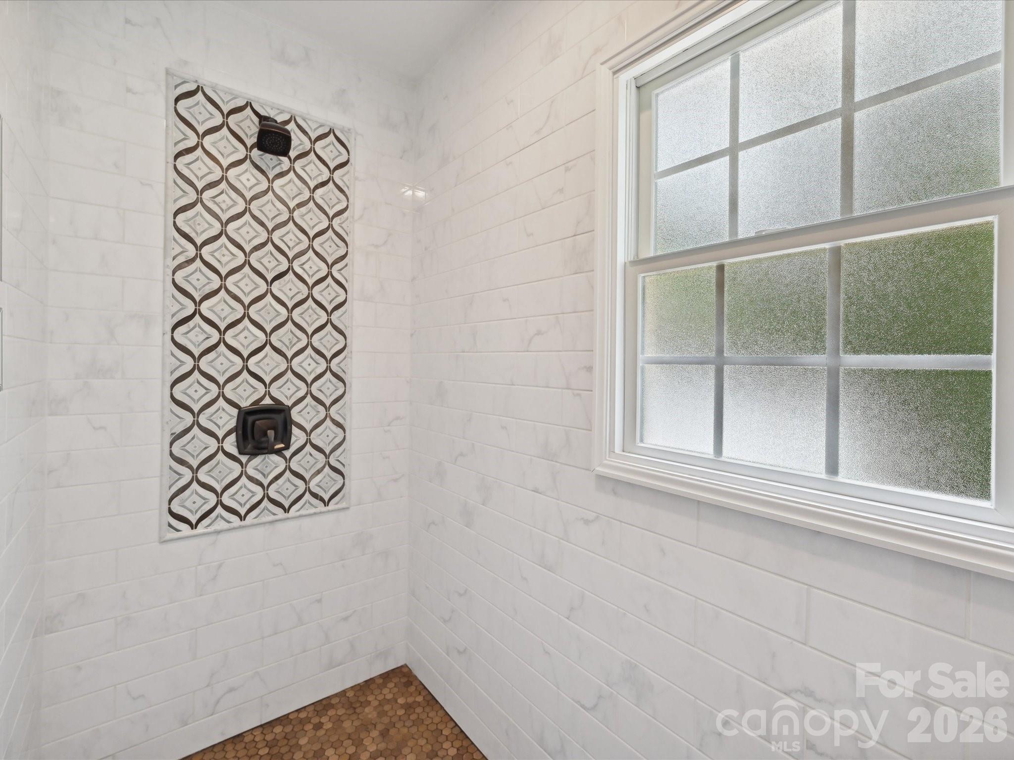 327 Whitestone Road Charlotte, NC 28270 - Photo 23 of 44