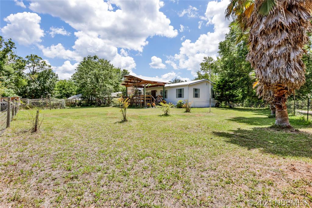 4460 Beacon Light Road Edgewater, FL 32141 - Photo 1 of 49 Gallery Image 1
