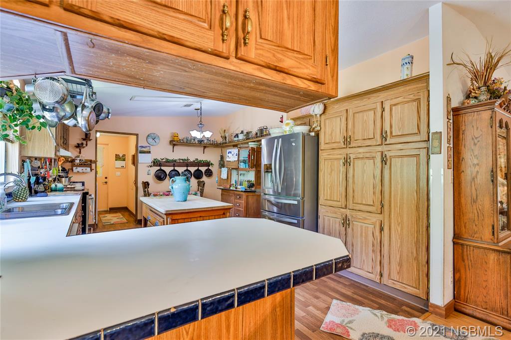 4460 Beacon Light Road Edgewater, FL 32141 - Photo 15 of 49 Gallery Image 15