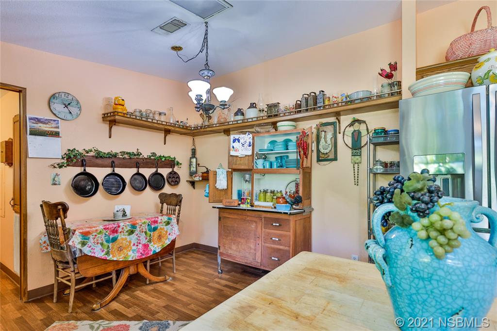 4460 Beacon Light Road Edgewater, FL 32141 - Photo 19 of 49 Gallery Image 19