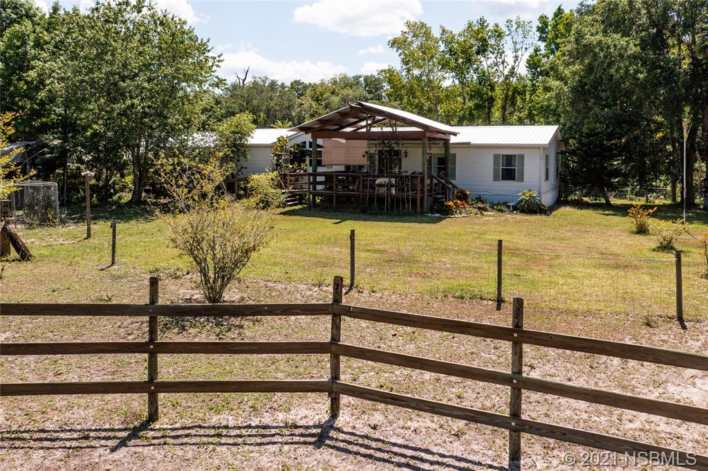 4460 Beacon Light Road Edgewater, FL 32141 - Photo 3 of 49 Gallery Image 3