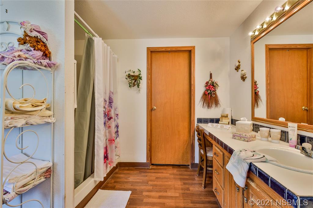 4460 Beacon Light Road Edgewater, FL 32141 - Photo 24 of 49 Gallery Image 24