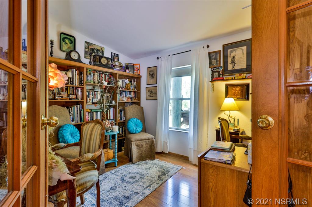 4460 Beacon Light Road Edgewater, FL 32141 - Photo 25 of 49 Gallery Image 25