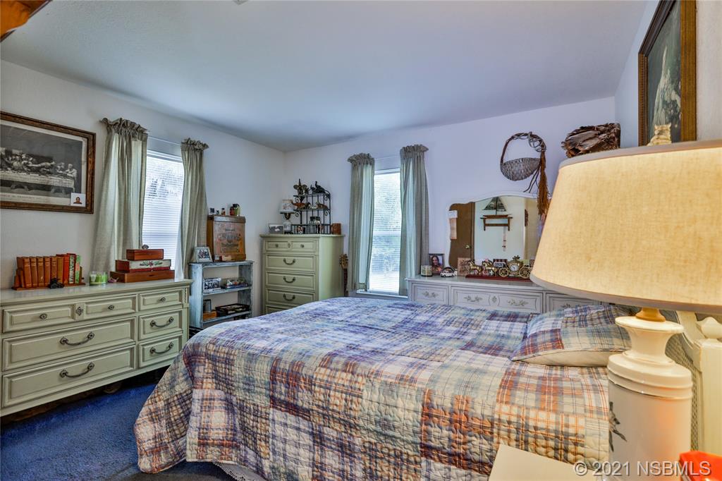 4460 Beacon Light Road Edgewater, FL 32141 - Photo 26 of 49 Gallery Image 26