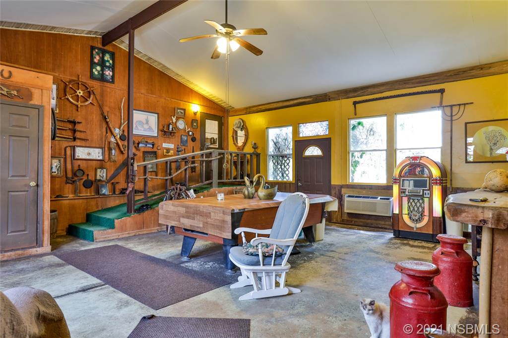 4460 Beacon Light Road Edgewater, FL 32141 - Photo 27 of 49 Gallery Image 27